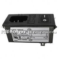 c(din)鿴762-18/002DƬ